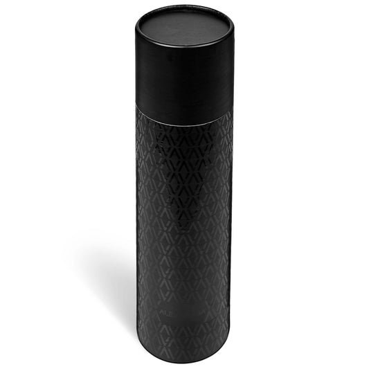 Alex Varga Onassis Vacuum Water Bottle - 500ml - Retail Therapy Online