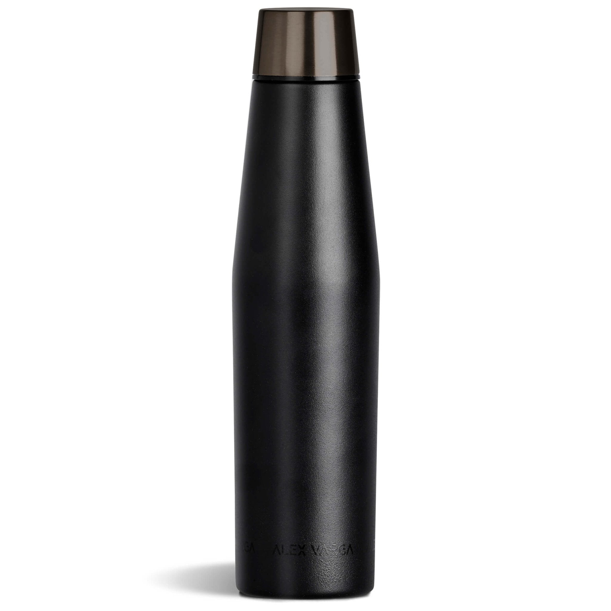 Alex Varga Onassis Vacuum Water Bottle - 500ml - Retail Therapy Online