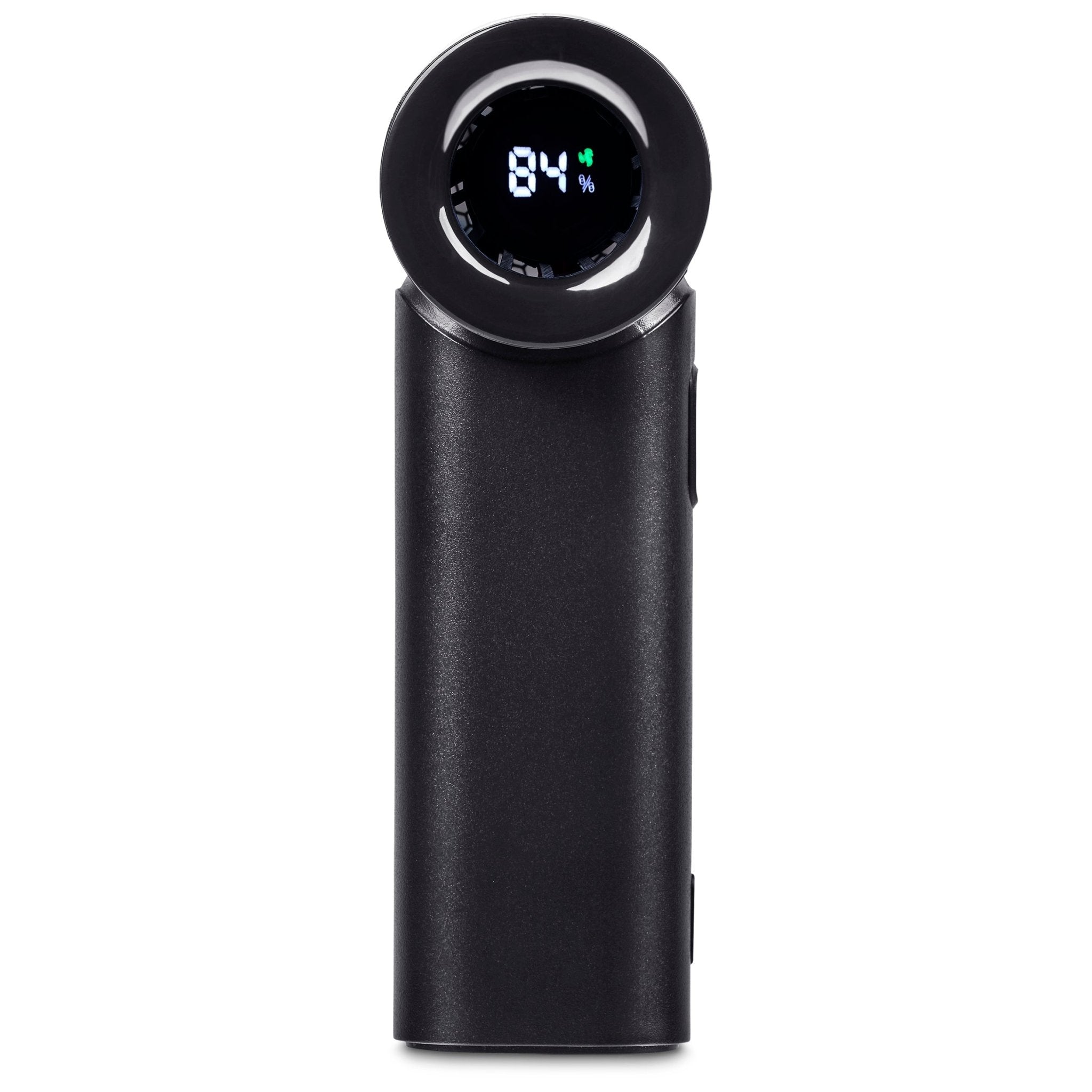 Alex Varga Othonis Rechargeable Handheld Mini Fan - Retail Therapy Online