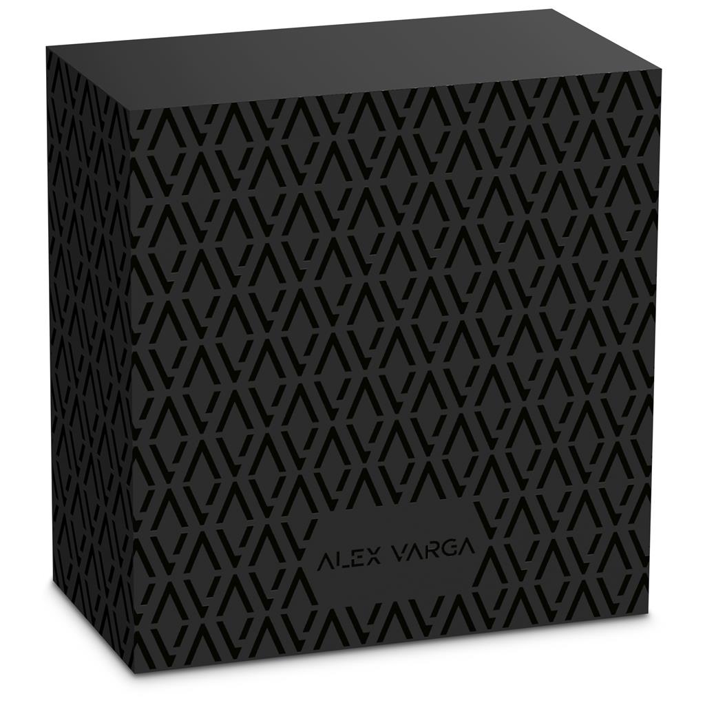 Alex Varga Pegasus Hybrid ANC & ENC Bluetooth Headphones - Retail Therapy Online