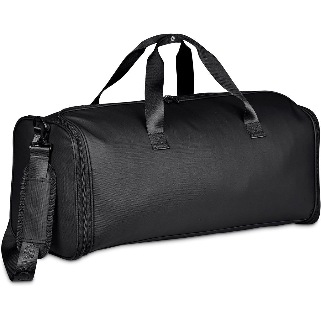 Alex Varga Portonovi Suit & Travel Bag - Retail Therapy Online