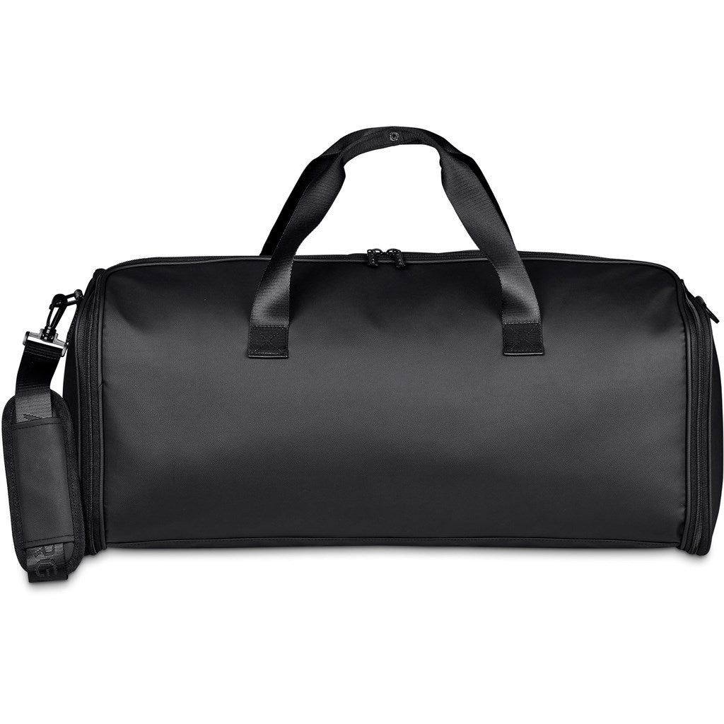 Alex Varga Portonovi Suit & Travel Bag - Retail Therapy Online