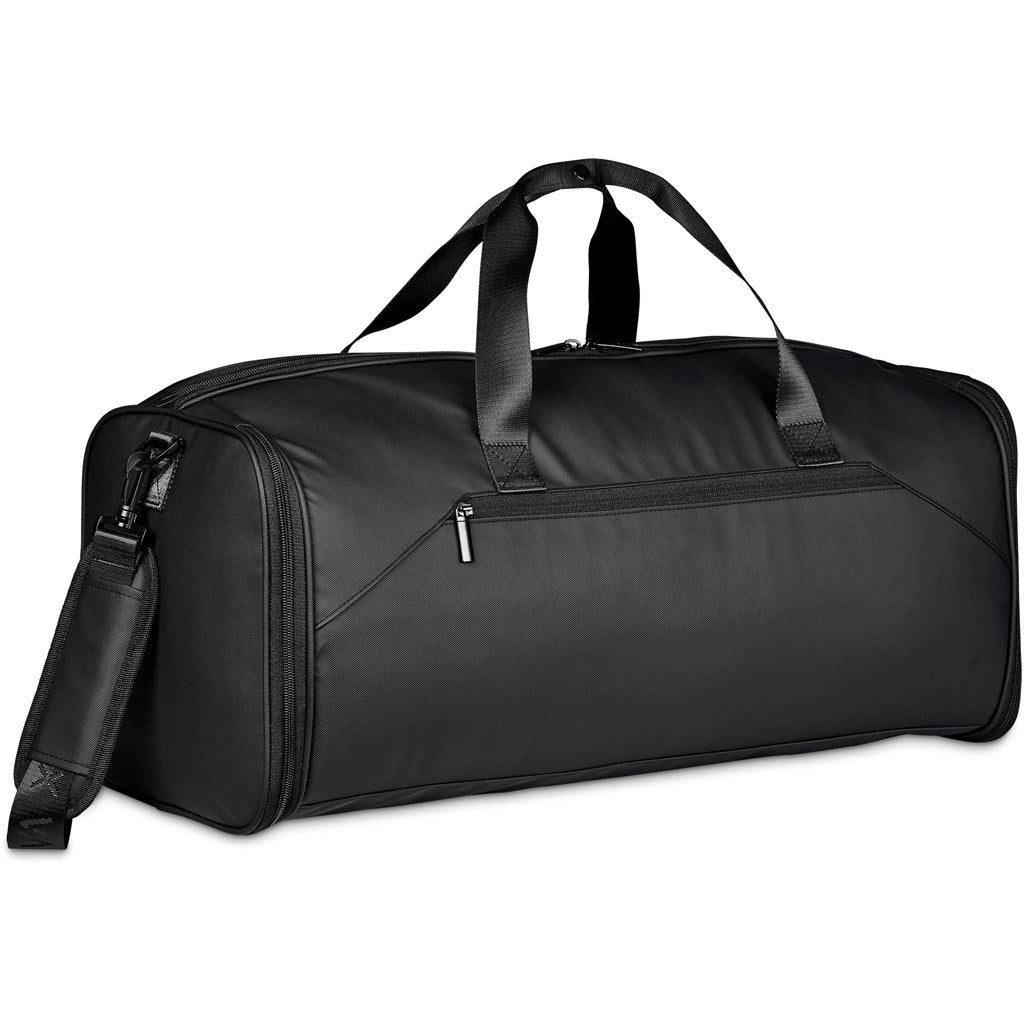 Alex Varga Portonovi Suit & Travel Bag - Retail Therapy Online