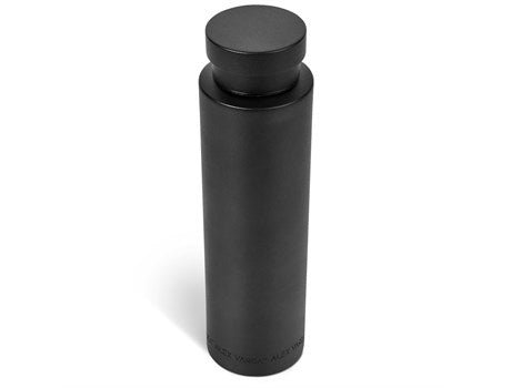 Alex Varga Shackleton Vacuum Water Bottle - 800ml - Retail Therapy Online