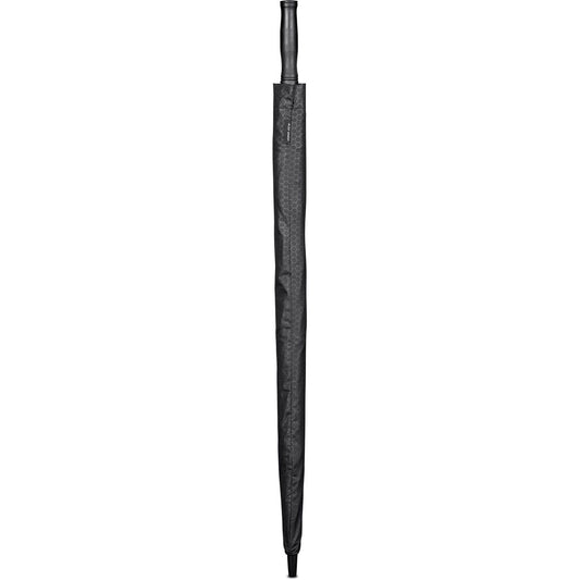 Alex Varga Taranis Auto - Open Golf Umbrella - Retail Therapy Online