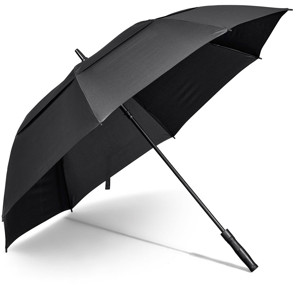 Alex Varga Taranis Auto - Open Golf Umbrella - Retail Therapy Online