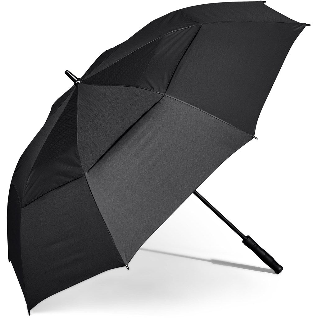 Alex Varga Taranis Auto - Open Golf Umbrella - Retail Therapy Online