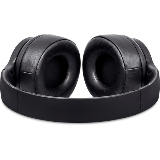 Alex Varga Utopia Noise - Cancelling Bluetooth Headphones - Retail Therapy Online