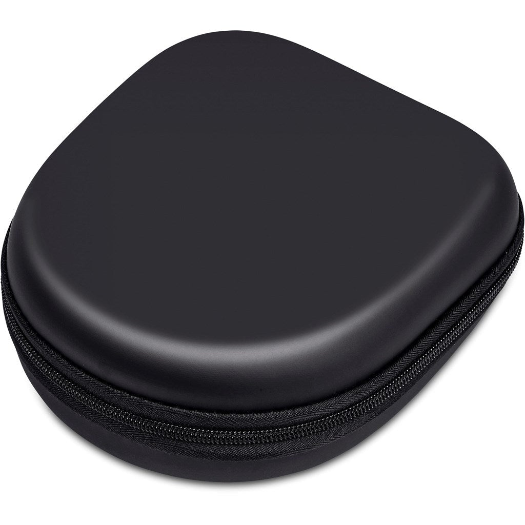 Alex Varga Utopia Noise - Cancelling Bluetooth Headphones - Retail Therapy Online