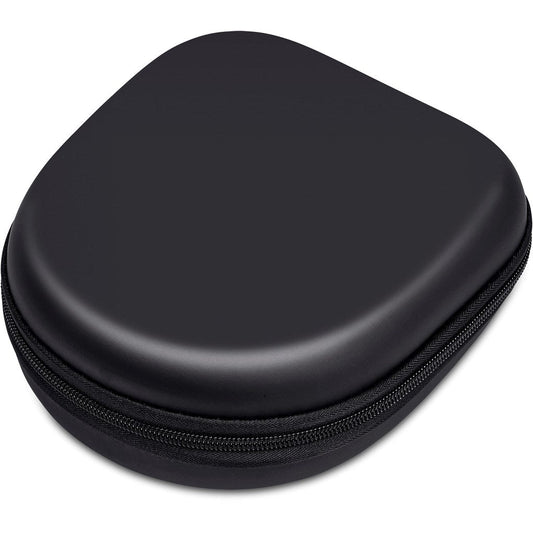 Alex Varga Utopia Noise - Cancelling Bluetooth Headphones - Retail Therapy Online