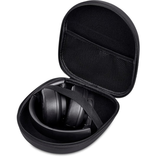 Alex Varga Utopia Noise - Cancelling Bluetooth Headphones - Retail Therapy Online