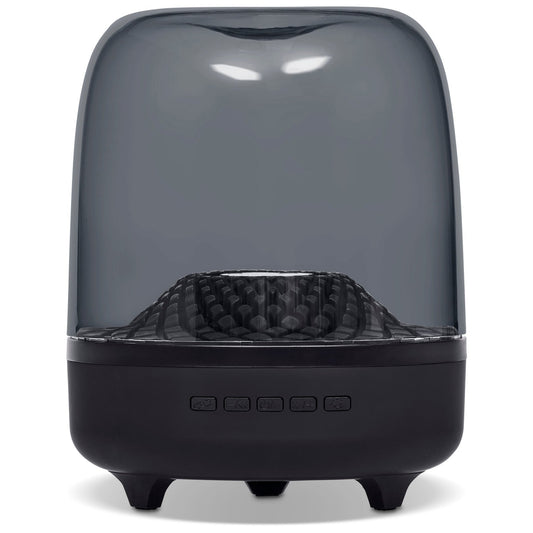 Alex Varga Vesuvius 10W Bluetooth Speaker - Retail Therapy Online
