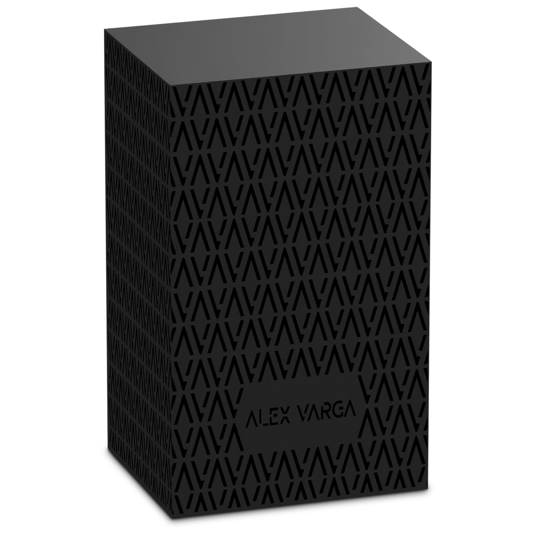 Alex Varga Vesuvius 10W Bluetooth Speaker - Retail Therapy Online