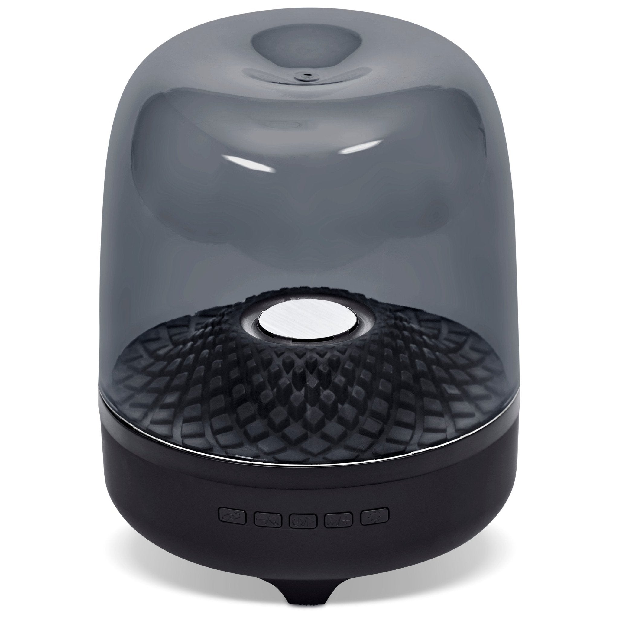 Alex Varga Vesuvius 10W Bluetooth Speaker - Retail Therapy Online