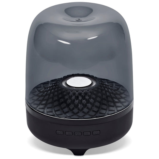 Alex Varga Vesuvius 10W Bluetooth Speaker - Retail Therapy Online