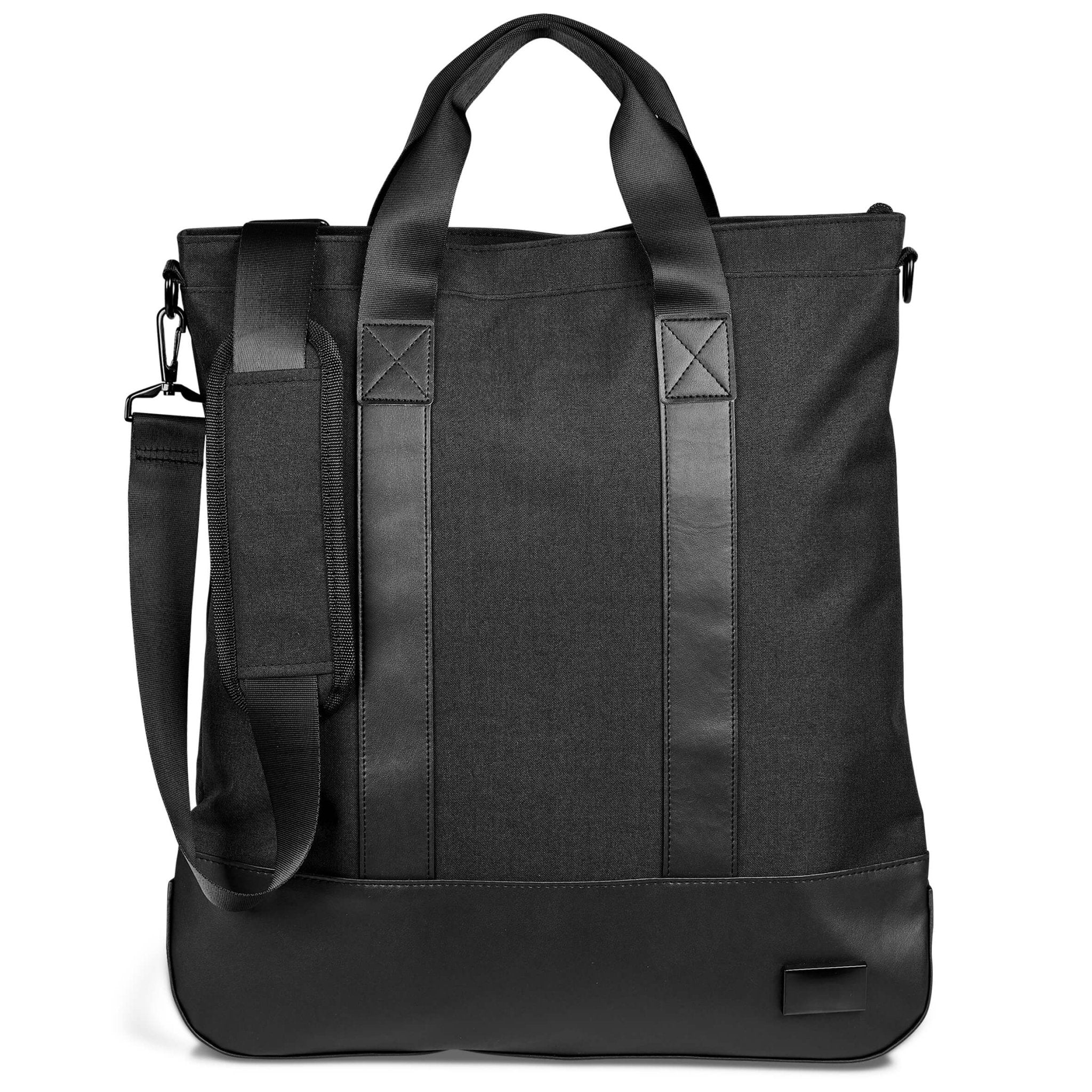 Alex Varga Walldorf Laptop Bag - Retail Therapy Online