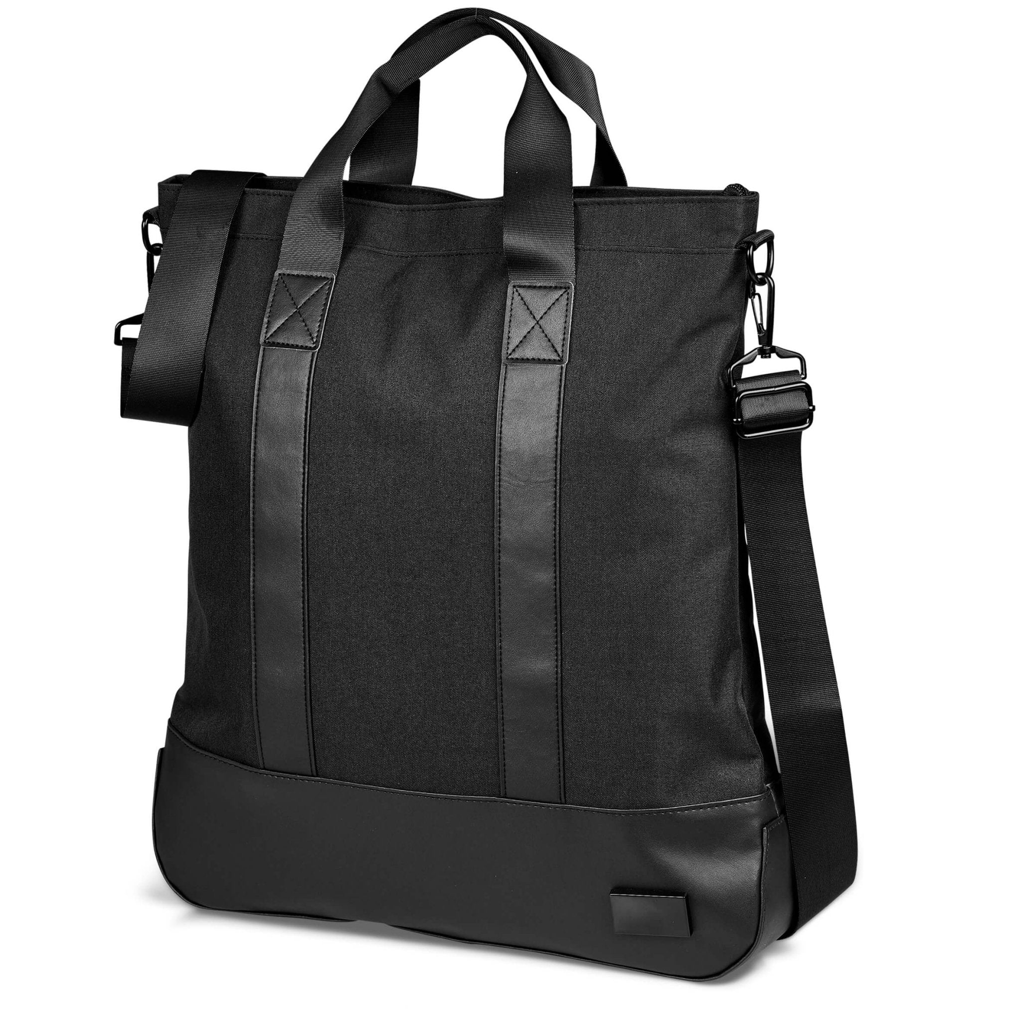 Alex Varga Walldorf Laptop Bag - Retail Therapy Online