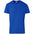 All Star Polyester T-Shirt - Mens & Ladies - Retail Therapy Online