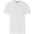 All Star Polyester T-Shirt - Mens & Ladies - Retail Therapy Online