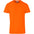 All Star Polyester T-Shirt - Mens & Ladies - Retail Therapy Online