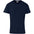 All Star Polyester T-Shirt - Mens & Ladies - Retail Therapy Online