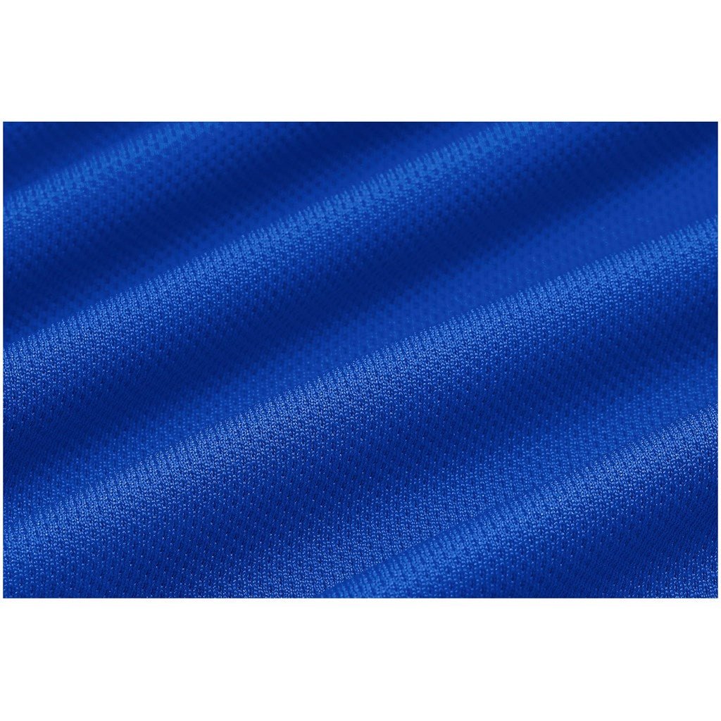 All Star Polyester T-Shirt - Mens & Ladies - Retail Therapy Online