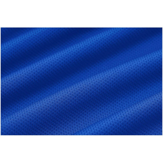 All Star Polyester T-Shirt - Mens & Ladies - Retail Therapy Online