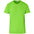 All Star Polyester T-Shirt - Mens & Ladies - Retail Therapy Online