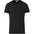 All Star Polyester T-Shirt - Mens & Ladies - Retail Therapy Online