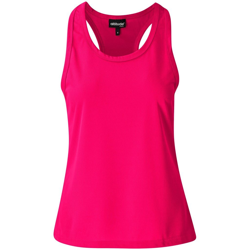 All Star Sports Vest - Mens & Ladies - Retail Therapy Online