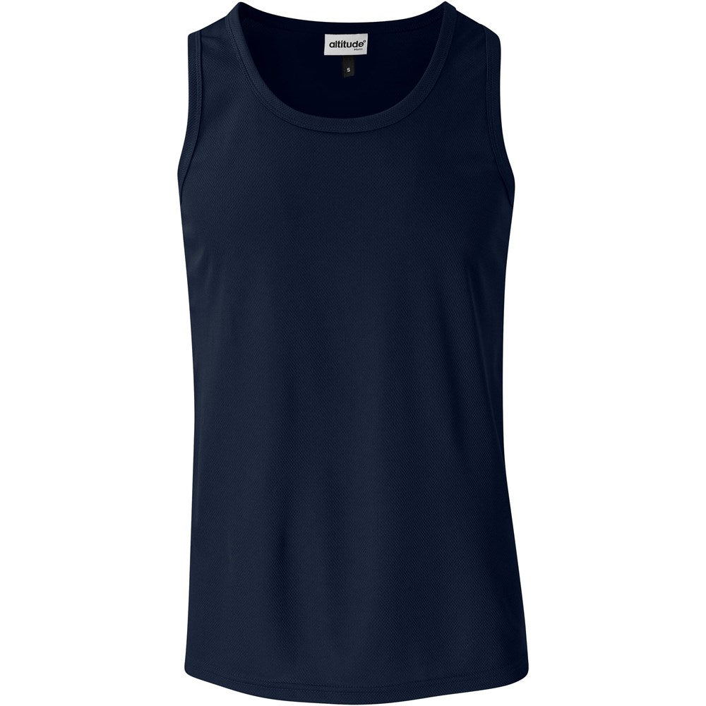 All Star Sports Vest - Mens & Ladies - Retail Therapy Online