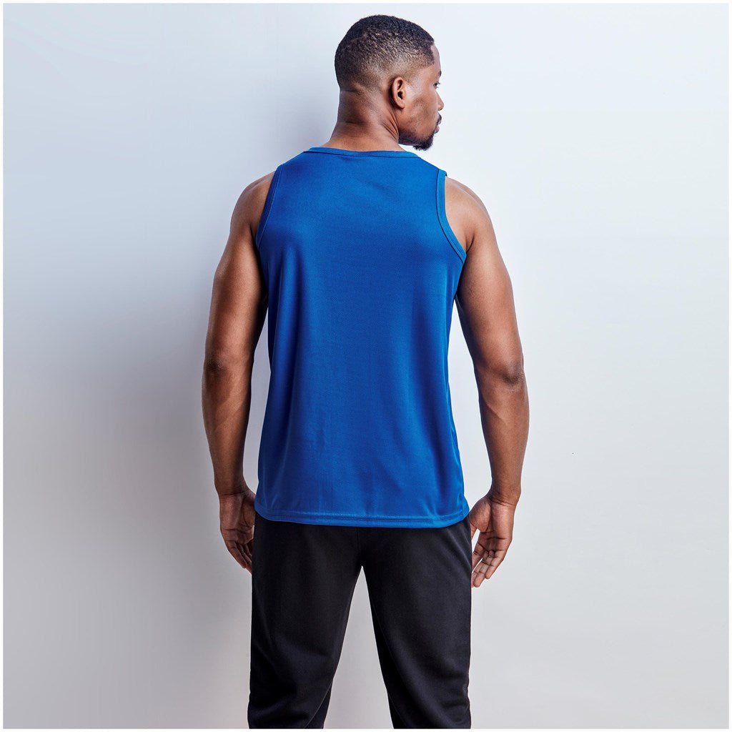 All Star Sports Vest - Mens & Ladies - Retail Therapy Online