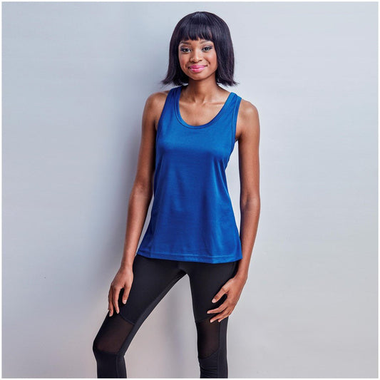 All Star Sports Vest - Mens & Ladies - Retail Therapy Online