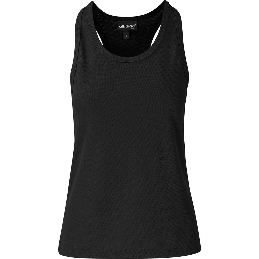 All Star Sports Vest - Mens & Ladies - Retail Therapy Online