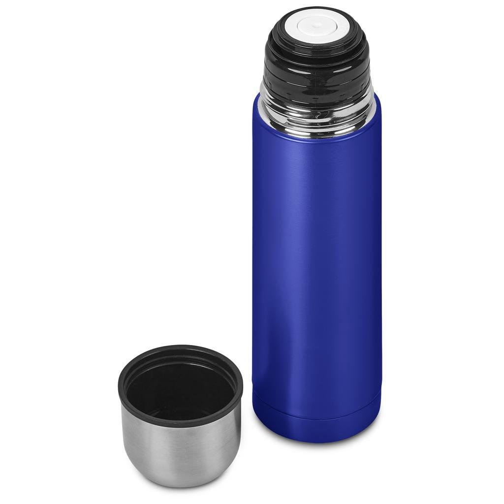 Alpaca Stainless Steel Vacuum Flask – 500ml - Retail Therapy Online