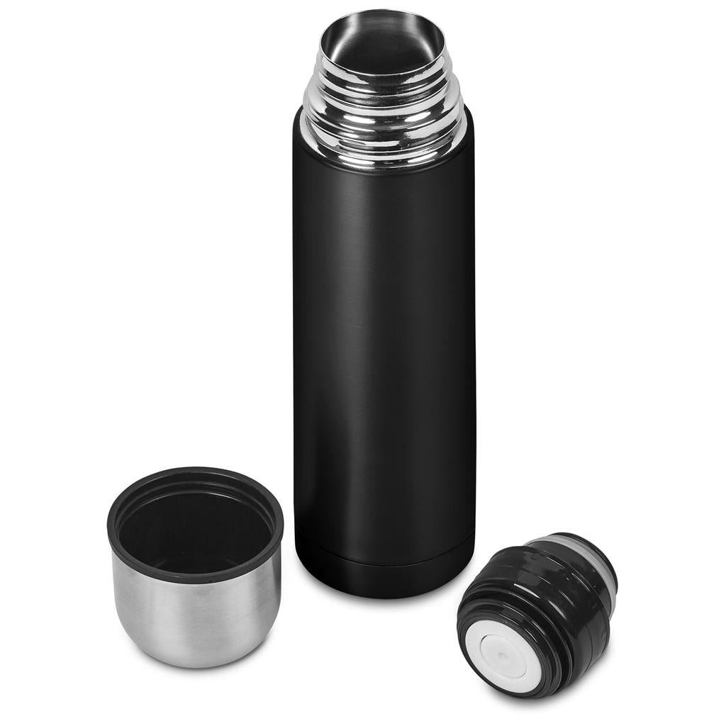 Alpaca Stainless Steel Vacuum Flask – 500ml - Retail Therapy Online
