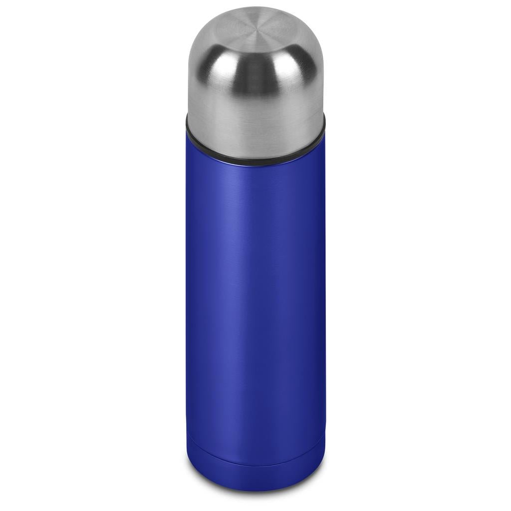 Alpaca Stainless Steel Vacuum Flask – 500ml - Retail Therapy Online