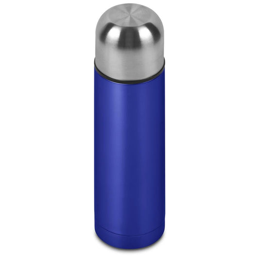 Alpaca Stainless Steel Vacuum Flask – 500ml - Retail Therapy Online
