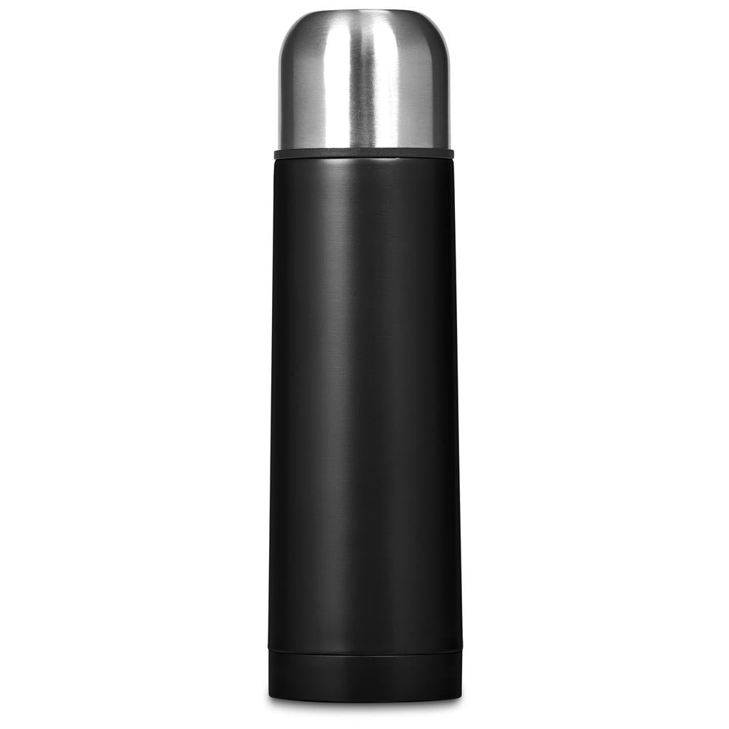 Alpaca Stainless Steel Vacuum Flask – 500ml - Retail Therapy Online