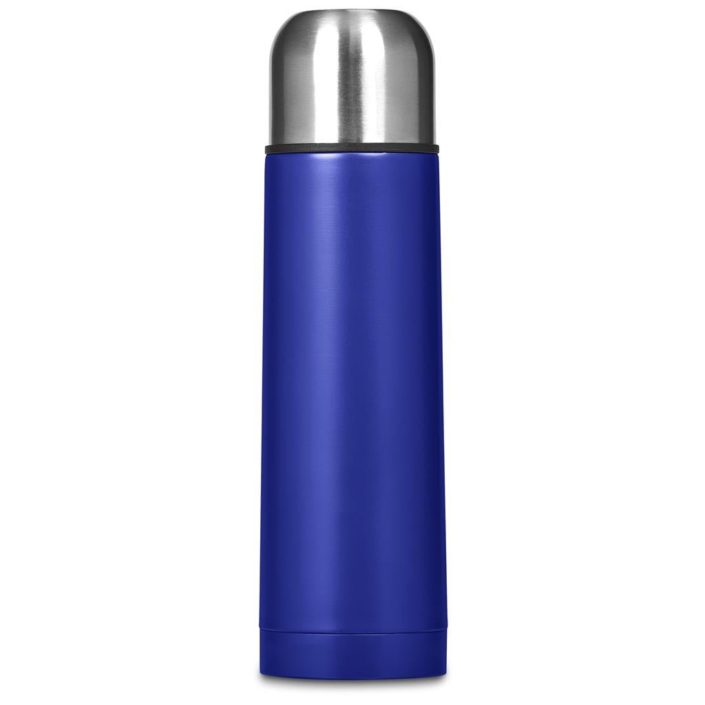 Alpaca Stainless Steel Vacuum Flask – 500ml - Retail Therapy Online
