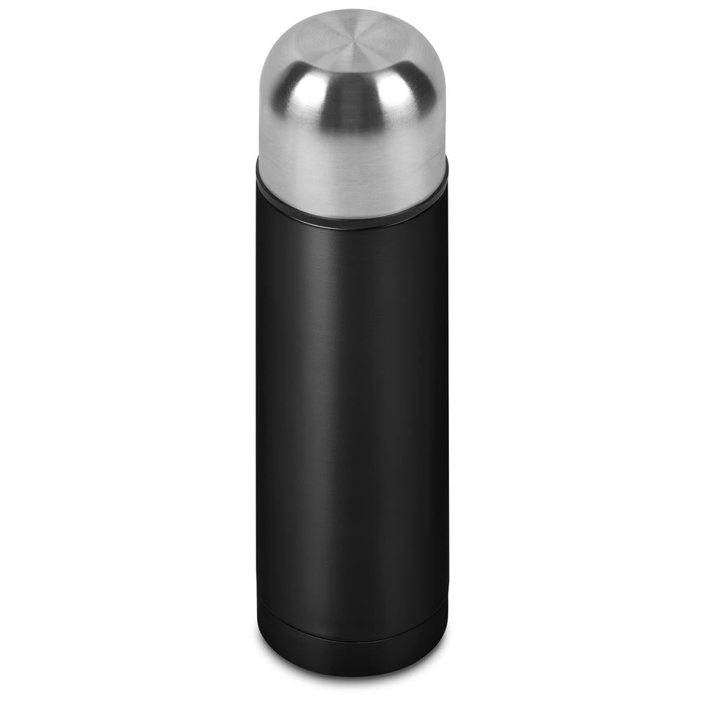 Alpaca Stainless Steel Vacuum Flask – 500ml - Retail Therapy Online