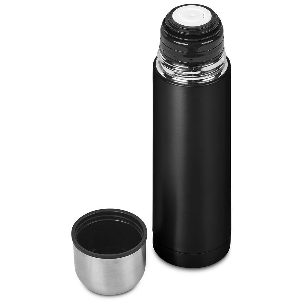 Alpaca Stainless Steel Vacuum Flask – 500ml - Retail Therapy Online