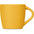 Altra Ceramic Coffee Mug – 330ml - Retail Therapy Online