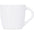 Altra Ceramic Coffee Mug – 330ml - Retail Therapy Online