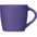 Altra Ceramic Coffee Mug – 330ml - Retail Therapy Online