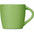 Altra Ceramic Coffee Mug – 330ml - Retail Therapy Online