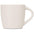 Altra Ceramic Coffee Mug – 330ml - Retail Therapy Online