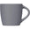 Altra Ceramic Coffee Mug – 330ml - Retail Therapy Online