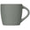 Altra Ceramic Coffee Mug – 330ml - Retail Therapy Online
