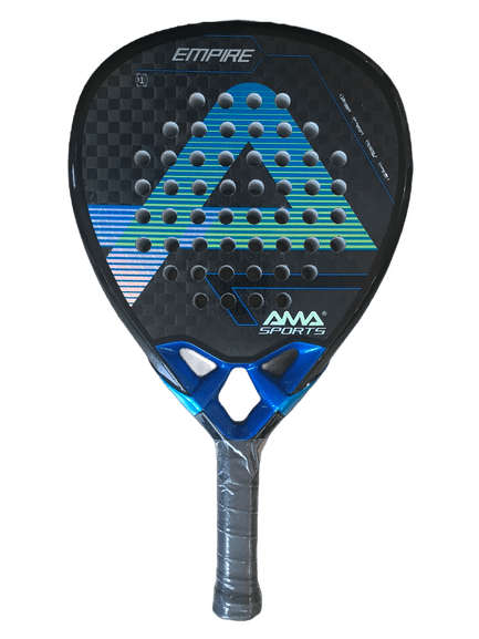 AMA Empire Padel Racket - Retail Therapy Online